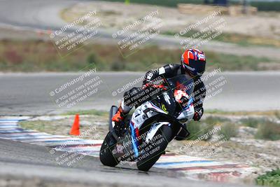 media/May-25-2025-Lets Ride (Sun) [[0ff033e448]]/C Group/1240pm (Riverside)/
